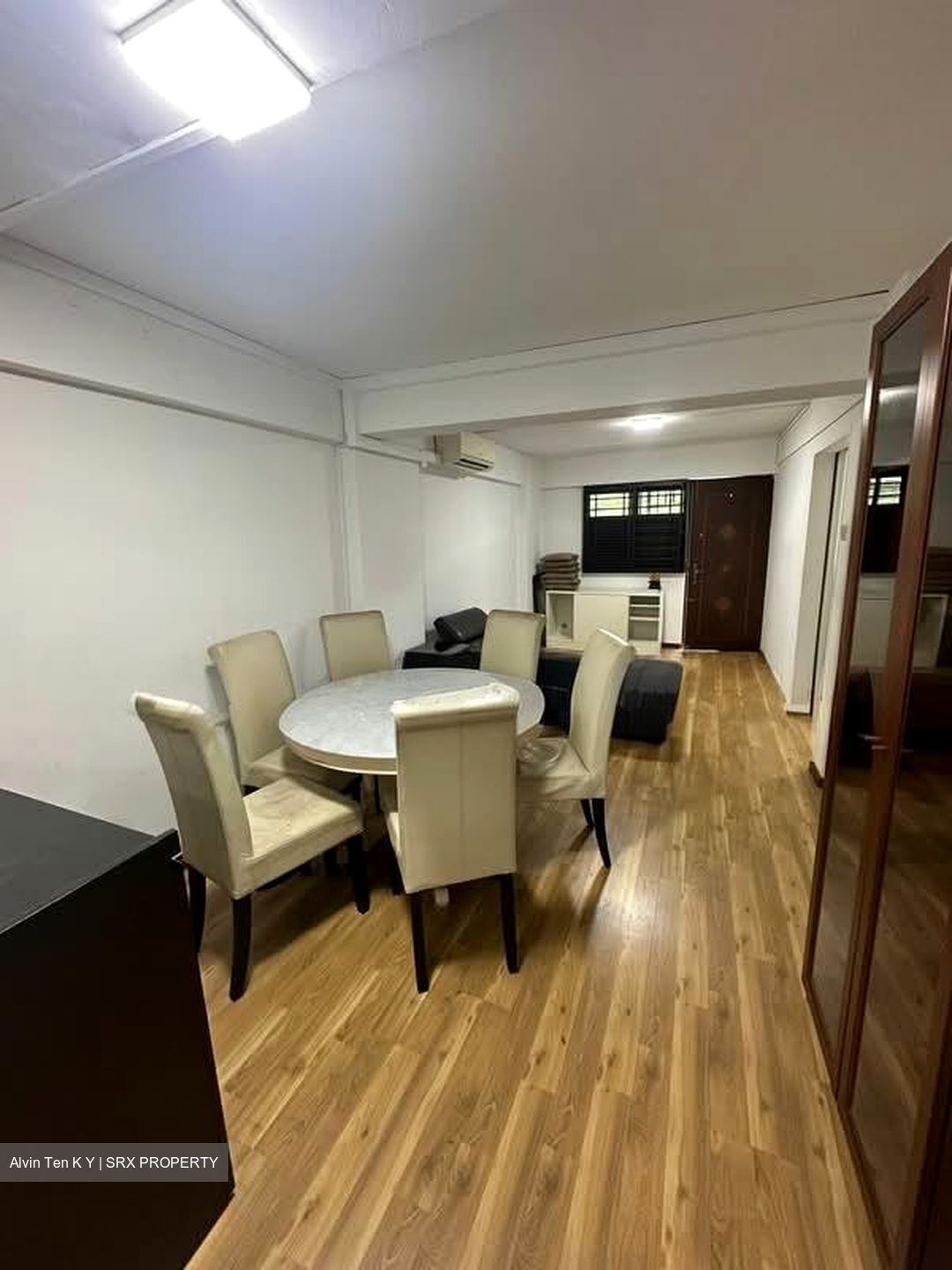 Blk 231 Lorong 8 Toa Payoh (Toa Payoh), HDB 3 Rooms #563429231